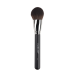 PINCEAU DE MAQUILLAGE 35S