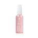 Refreshing Face Mist – Dry to Normal Skin