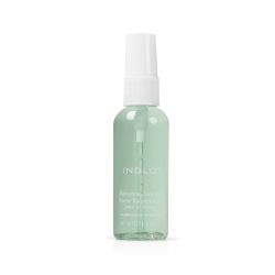 Refreshing Face Mist Combination to Oily Skin  ICÔNE