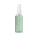 Refreshing Face Mist Combination to Oily Skin