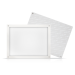 PALETTE FLEXI FREEDOM SYSTEM BLANCHE
