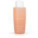 LOTION TONIQUE POUR LE VISAGE – PEAU SÈCHE...