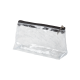 Cosmetic Bag Transparent (R23973C)