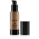 HD Perfect Coverup Foundation 83  (MW)