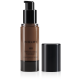 HD Perfect Coverup Foundation 86 (DW)
