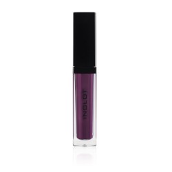 HD Lip Tint Matte  ICÔNE