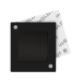 PALETTE FREEDOM SYSTEM [1] SQUARE