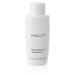 DÉMAQUILLANT YEUX ET VISAGE (25 ML)