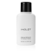 DÉMAQUILLANT YEUX ET VISAGE WATERPROOF (100 ML)