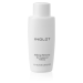 DÉMAQUILLANT YEUX ET VISAGE WATERPROOF (25 ML))