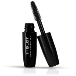 Secret Volume Mascara  ICÔNE