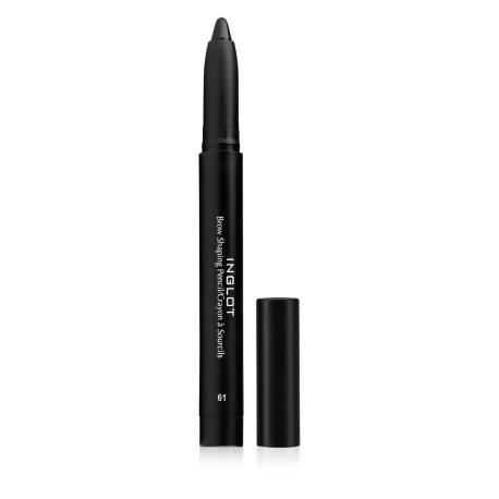 Brow Shaping Pencil 61