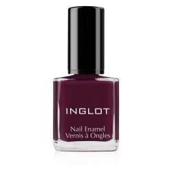 Nail Enamel MATTE 716  ICÔNE