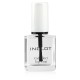 Gel Effect Top Coat