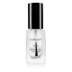 O2M Breathable Top Coat