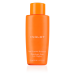 DISSOLVANT À ONGLES (25 ML)