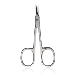 Cuticle Scissors  ICÔNE