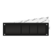 PALETTE FREEDOM SYSTEM EB