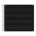PALETTE FREEDOM SYSTEM [20] SQUARE