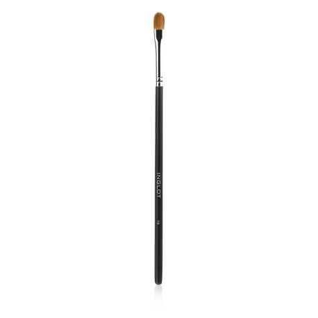 Makeup Brush 11S