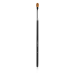 PINCEAU DE MAQUILLAGE 11S/S