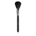 PINCEAU DE MAQUILLAGE 15BJF