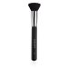 PINCEAU DE MAQUILLAGE 16BJF