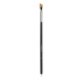 PINCEAU DE MAQUILLAGE 17TL