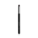PINCEAU DE MAQUILLAGE 18SS