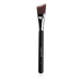 PINCEAU DE MAQUILLAGE 20T