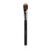 PINCEAU DE MAQUILLAGE 21T