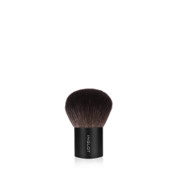 Makeup Brush 25SS  ICÔNE