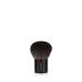 PINCEAU DE MAQUILLAGE 25SS