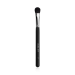 PINCEAU DE MAQUILLAGE 27P