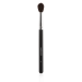 PINCEAU DE MAQUILLAGE 4SS