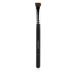 Makeup Brush 5FS  ICÔNE