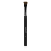 PINCEAU DE MAQUILLAGE 5FS