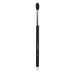 PINCEAU DE MAQUILLAGE 6SS