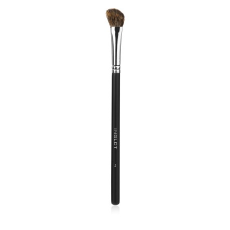 Makeup Brush 7FS