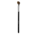PINCEAU DE MAQUILLAGE 7FS