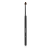 PINCEAU DE MAQUILLAGE 8OHP