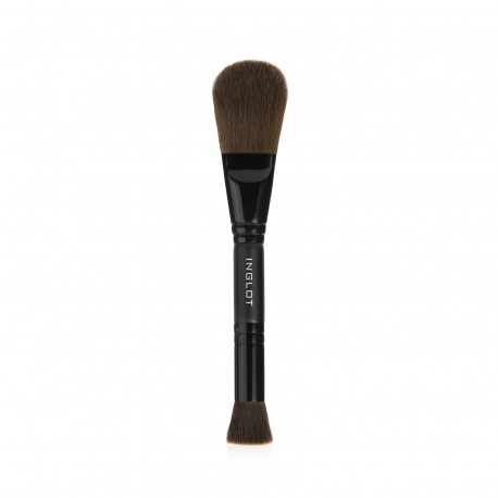 Makeup Brush 24SS/S