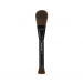 PINCEAU DE MAQUILLAGE 24SS/S