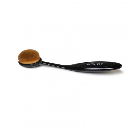 Makeup Brush 01