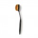 Makeup Brush 01