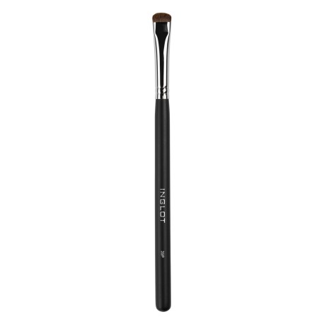 Makeup Brush 39P