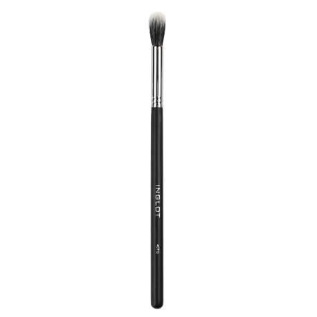 Makeup Brush 40TG