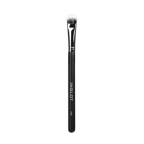 Makeup Brush 41TG