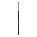 PINCEAU DE MAQUILLAGE 42T