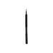 PINCEAU DE MAQUILLAGE 43S